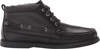 Sperry Men's Gold Authentic Original Chukka Boot - Black