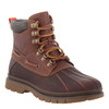 Sperry® Men's Watertown Duck Boot - Brown/Tan