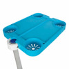 beachBUB® Tray Table System