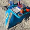 beachBUB® Tray Table System