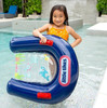 PoolCandy Little Tikes Inflatable Kickboard