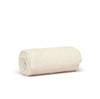 Rumpl Sherpa Fleece Blanket - Light Beige