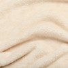 Rumpl Sherpa Fleece Blanket - Light Beige