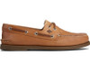 Sperry® Men's Authentic Original Boat Shoe - Sahara
