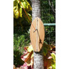 Bamboo Tiki Toss Game Bamboo Tiki Toss Game