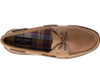 Sperry Top-Sider Women's Authentic Original 2-Eye Boat Shoe - Sahara