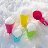 Haba USA  Ice Cream Duo