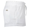 Salt Life Coastal Short - White