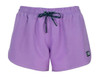 Salt Life Seashore Boardshorts - Lavender