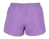 Salt Life Seashore Boardshorts - Lavender