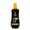 Australian Gold Hydrating Spray Oil SPF 4 - 8oz