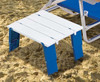 Rio Beach Personal and Portable Beach Table