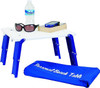 Rio Beach Personal and Portable Beach Table