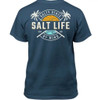 Salt Life First Light Youth T-Shirt