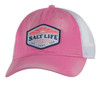 Salt Life Ladies On the Horizon Hat