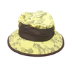 Panama Jack Kids Nylon Camo Boonie Hat