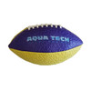 Sport Design FB60 Aqua Tech Football 8in