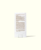Baby Bum 0.45 oz SPF 50 Mineral Sunscreen Face Stick