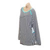 Coolibar Women's Pattern Play Top UPF 50+