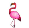 Flamingo Windchime