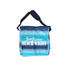 George Marshall Deluxe Surfgear Cooler Pouch Beach Wagon