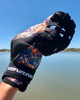Waboba Catch Ambidextrous Glove w/Pro Ball
