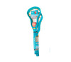 Waboba  Mini Lacrosse Set w/Original Ball