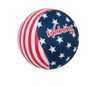 Waboba Stars & Stripes Pro Ball