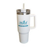 Island Beach Gear 40oz Tumbler