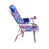 Surf Gear Beach Mama Beach Chair