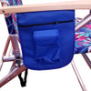 Surf Gear Beach Mama Beach Chair