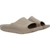 XtraTuf Men's Apres Fish Taupe Slide