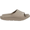 XtraTuf Men's Apres Fish Taupe Slide