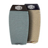 Morey 82711 Bodyboard Thick Terry Socks