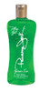 Panama Jack 12oz Green Ice Aloe Vera Gel