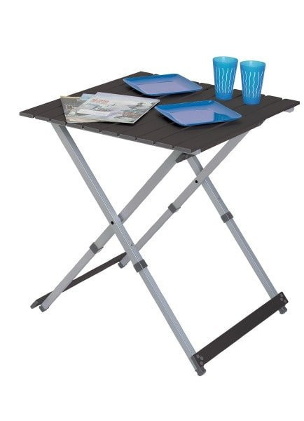 GCI Outdoor™ Compact Camp Table 25