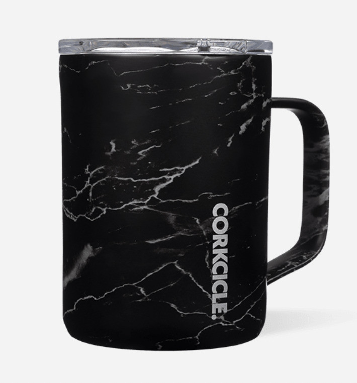 Corkcicle16oz Mug