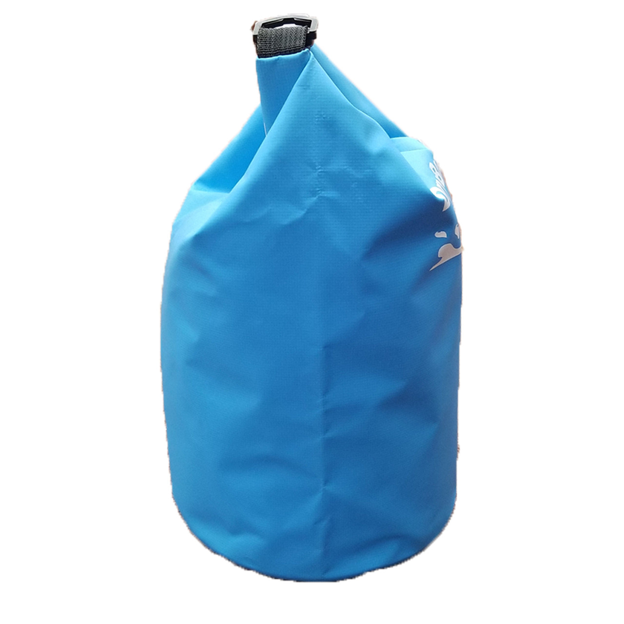 Buoy Beach Dry Bag - 5 Liter