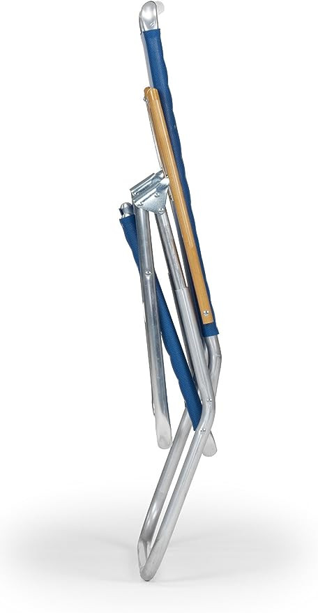 Telescope 711 Light & Easy High Boy Beach Chair
