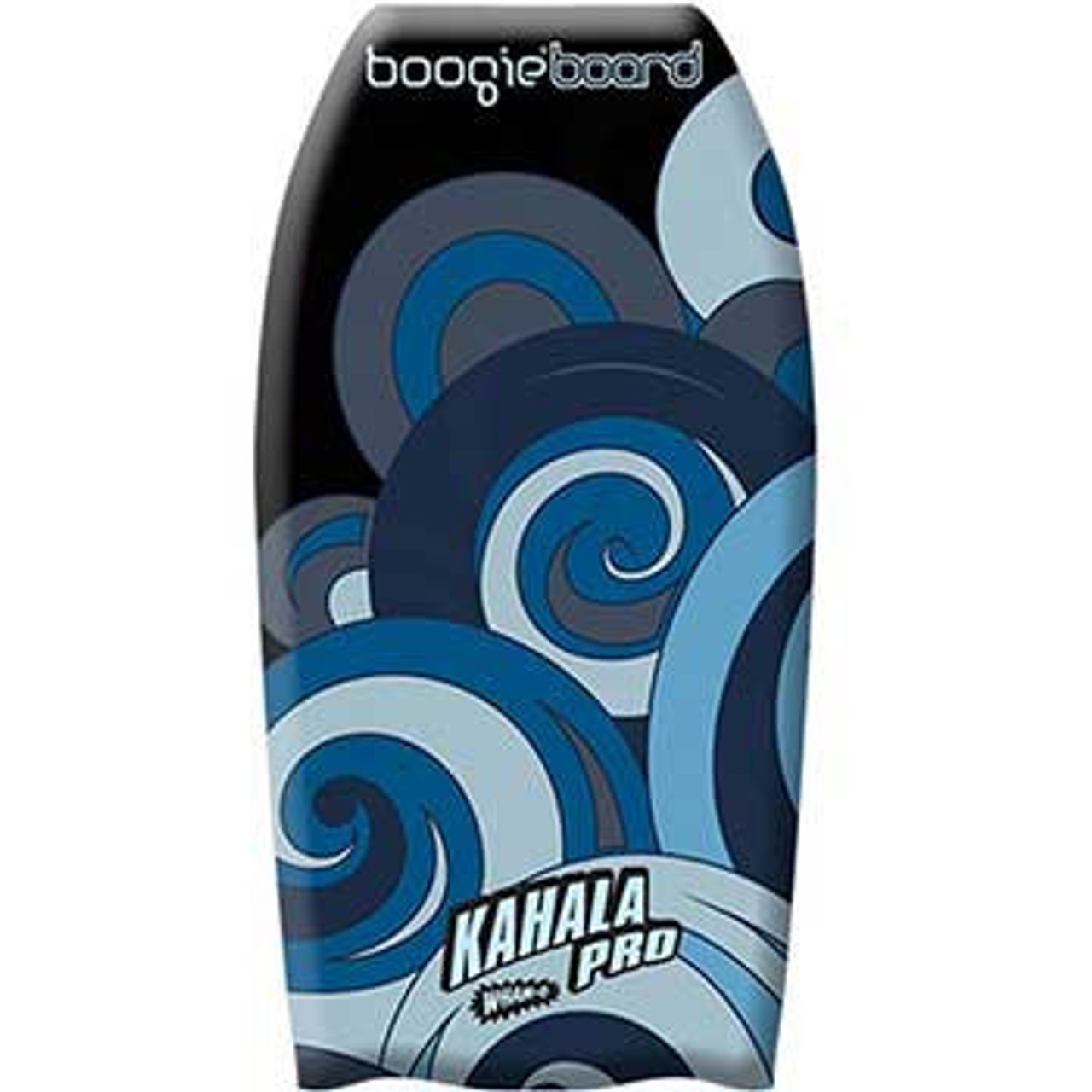 Wham-O Boogie Board 36" Kahala Pro