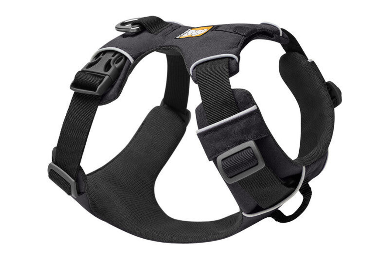 Ruffwear™ Front Range Dog Harness