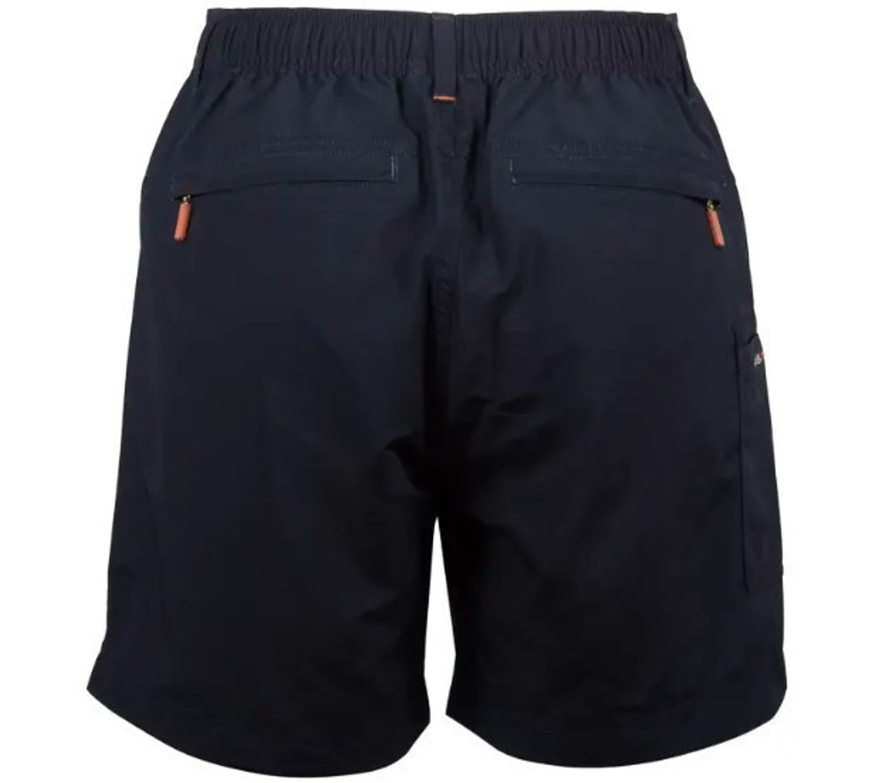 Salt Life Topwater 8.5 Walkshort