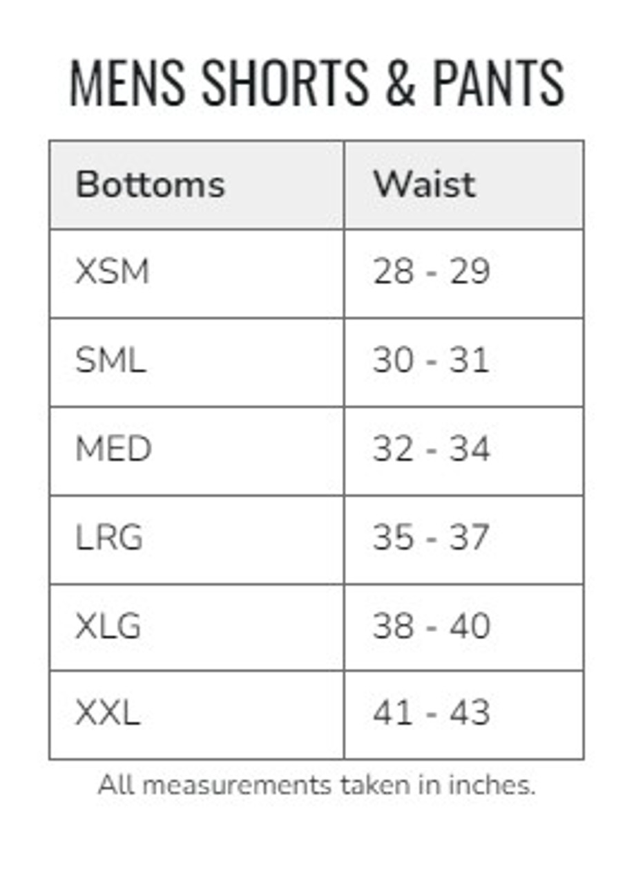 Salt Life Topwater 8.5 Walkshort