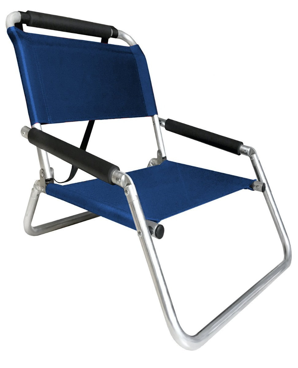 Neso XL Chair