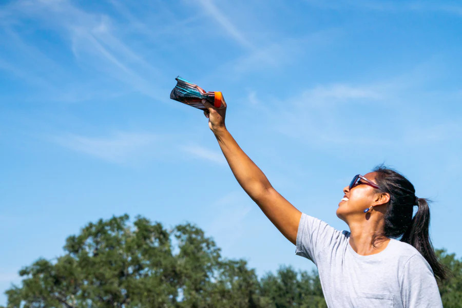 Waboba Airlyft Glider