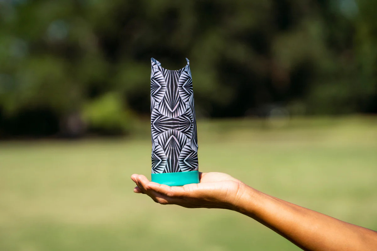 Waboba Airlyft Glider