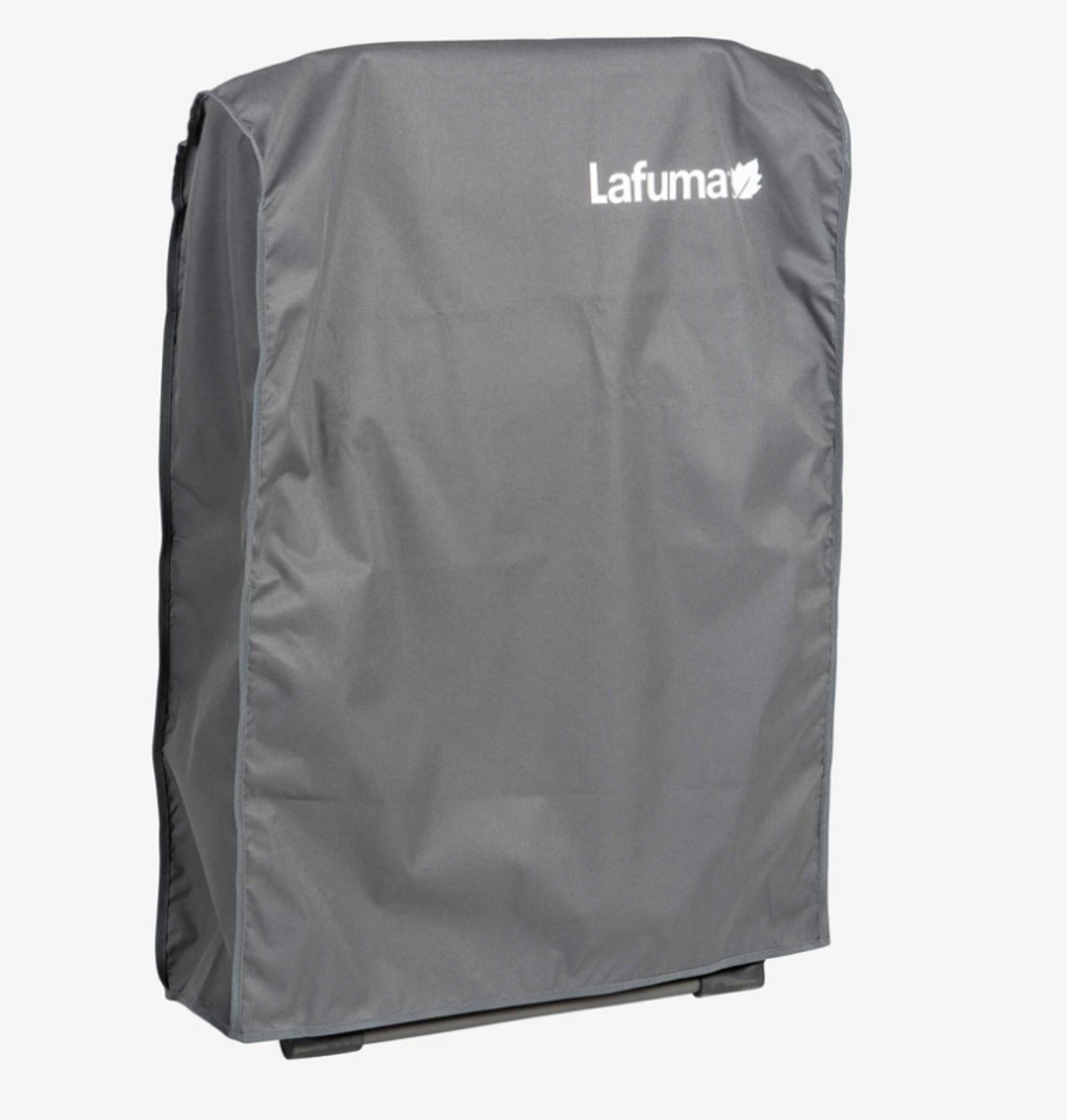 Lafuma Storage Bag - Grey