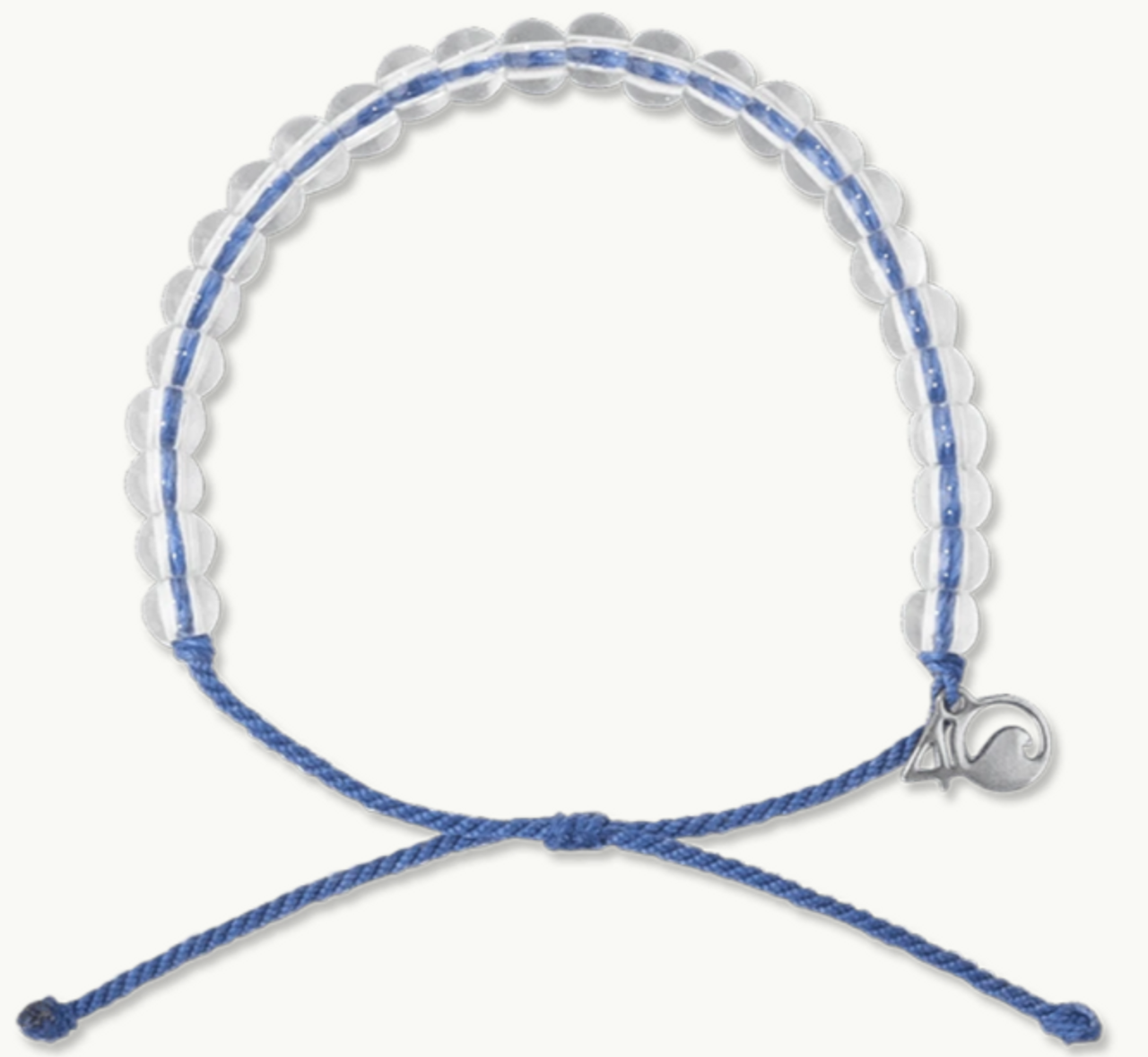 4ocean Dolphin Beaded Bracelet | Salt Life