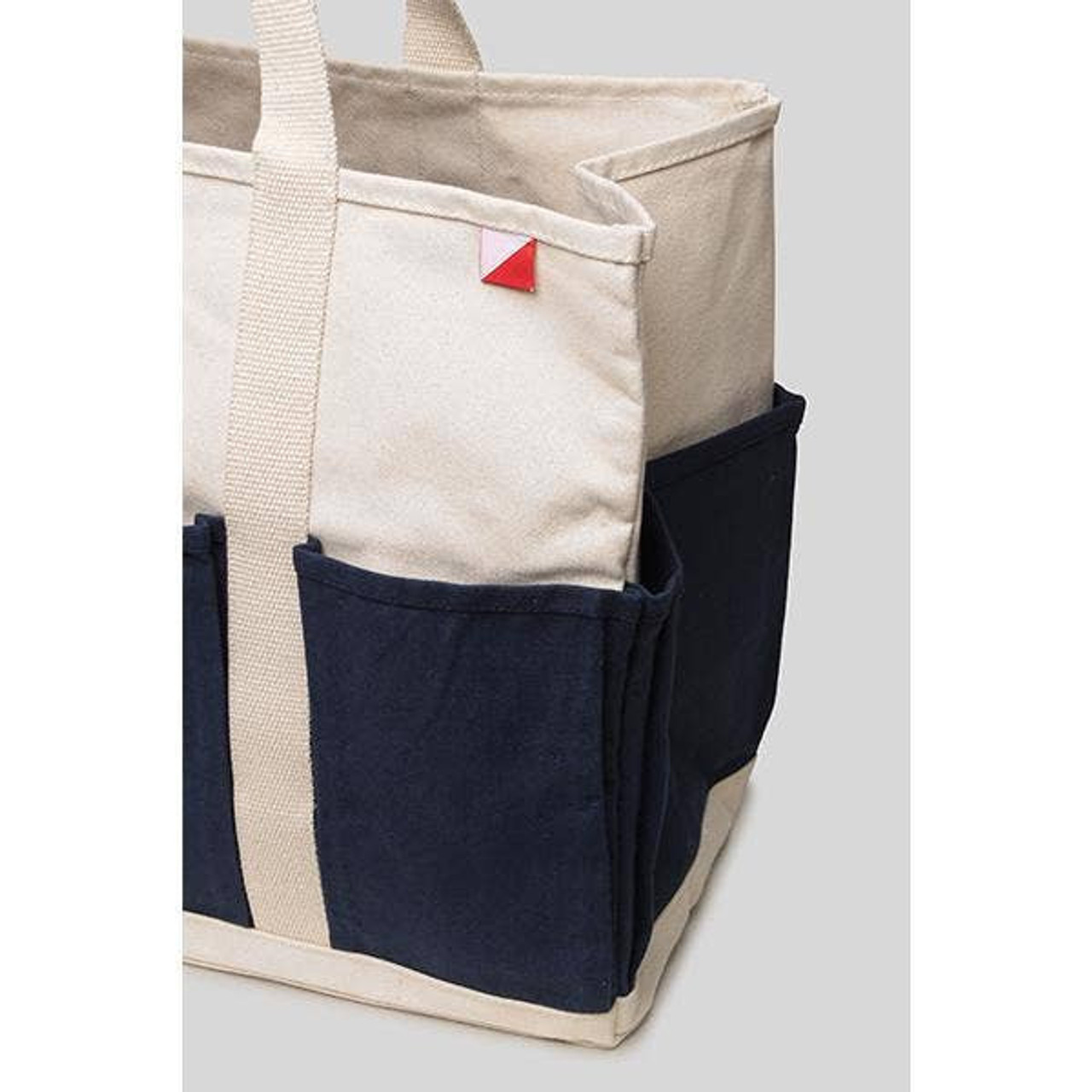 ShoreBags Large Tote