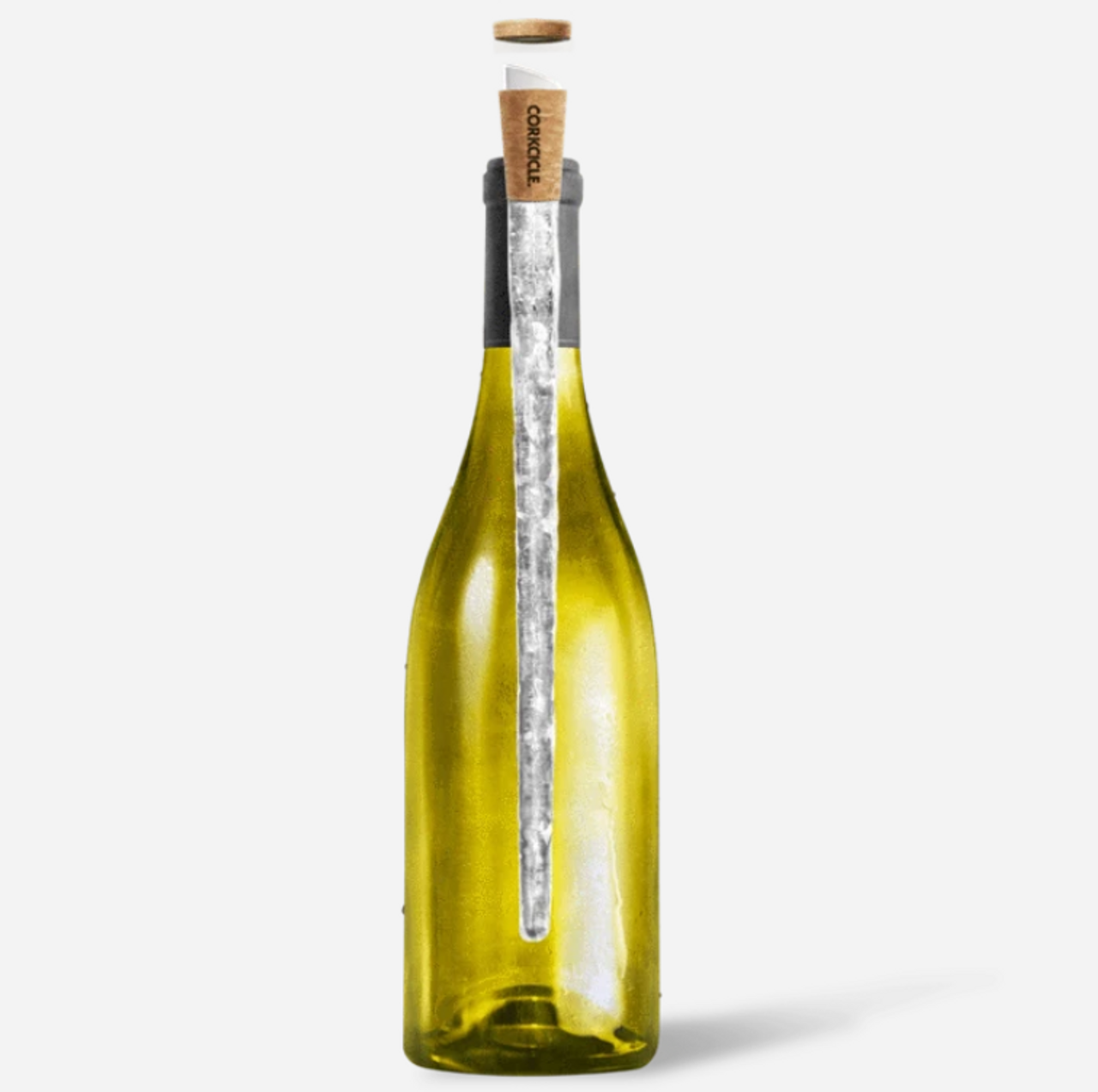 Corkcicle Air - 2 in 1 Wine Chiller and Aerator